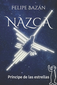 Nazca