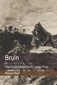 Bruin