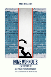 Home Workouts