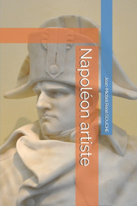 Napoléon artiste