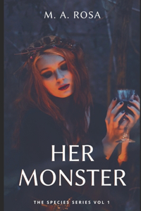 Her Monster