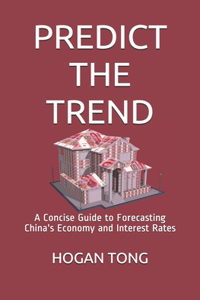 Predict the Trend