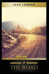 The Road Annotatted