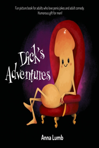 Dick's Adventures