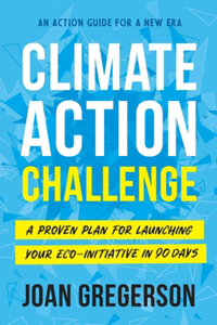 Climate Action Challenge