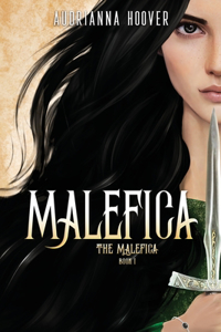 Malefica