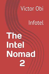 The Intel Nomad 2