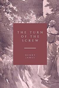 The Turn of the Screw