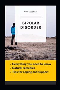 Bipolar Disorder