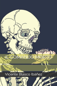 Il Comando Morto