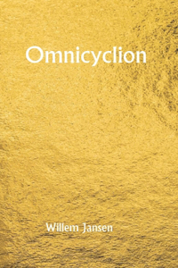 Omnicyclion