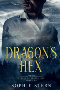 Dragon's Hex