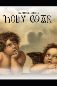 Holy War