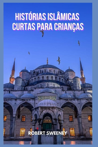Historias Islamicas Curtas Para Criancas