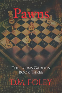 Pawns