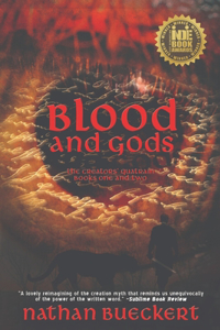Blood and Gods