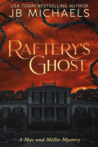 Raftery's Ghost