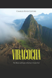 Viracocha