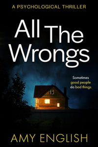 All the Wrongs