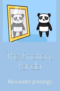 Emotions Panda