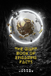 Giant Book of Engaging Facts