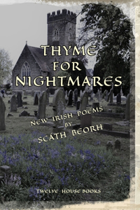 Thyme for Nightmares