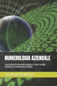 Numerologia Aziendale