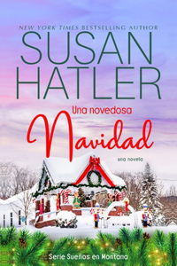 Una novedosa Navidad
