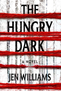 The Hungry Dark