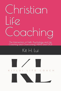 Christian Life Coaching