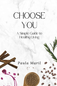 Choose You