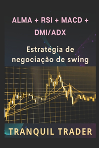 Alma + RSI + Macd + DMI/Adx