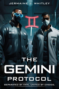 Gemini Protocol: Separated by Faith, United by Choice