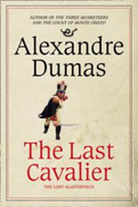 The Last Cavalier