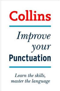 Improve Your Punctuation