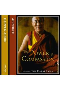 The Power of Compassion