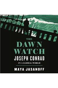 The Dawn Watch