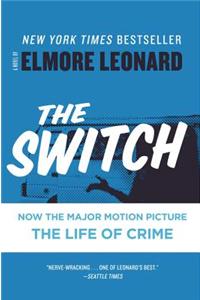 The Switch