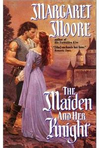 The Maiden and Her Knight