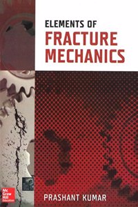 Elements Of Fracture Mechanics