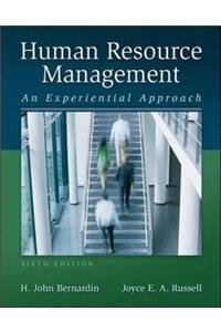 Human Resource Management with Access Card: An Experiential Approach