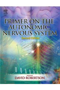 Primer on the Autonomic Nervous System