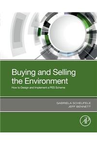 Buying and Selling the Environment