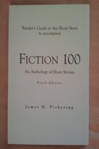 Reader's Guide