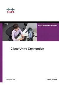 Cisco Unity Connection