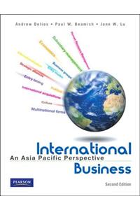 International Business