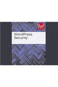 WordPress Security