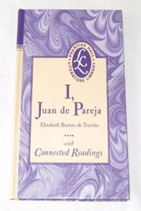 Prentice Hall Literature: Tvtt I, Juan de Pareja Novel Grade 7