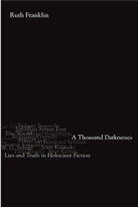Thousand Darknesses