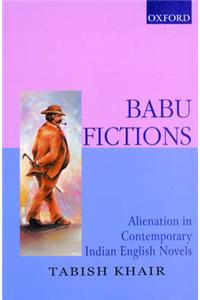 Babu Fictions